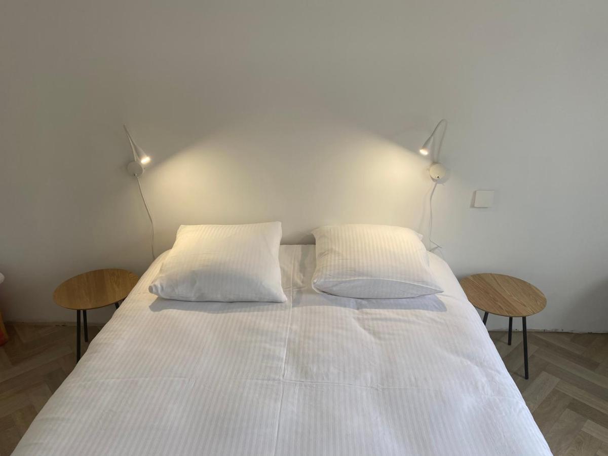 Villa Vieilles Vignes Vue Mer Billiers 외부 사진