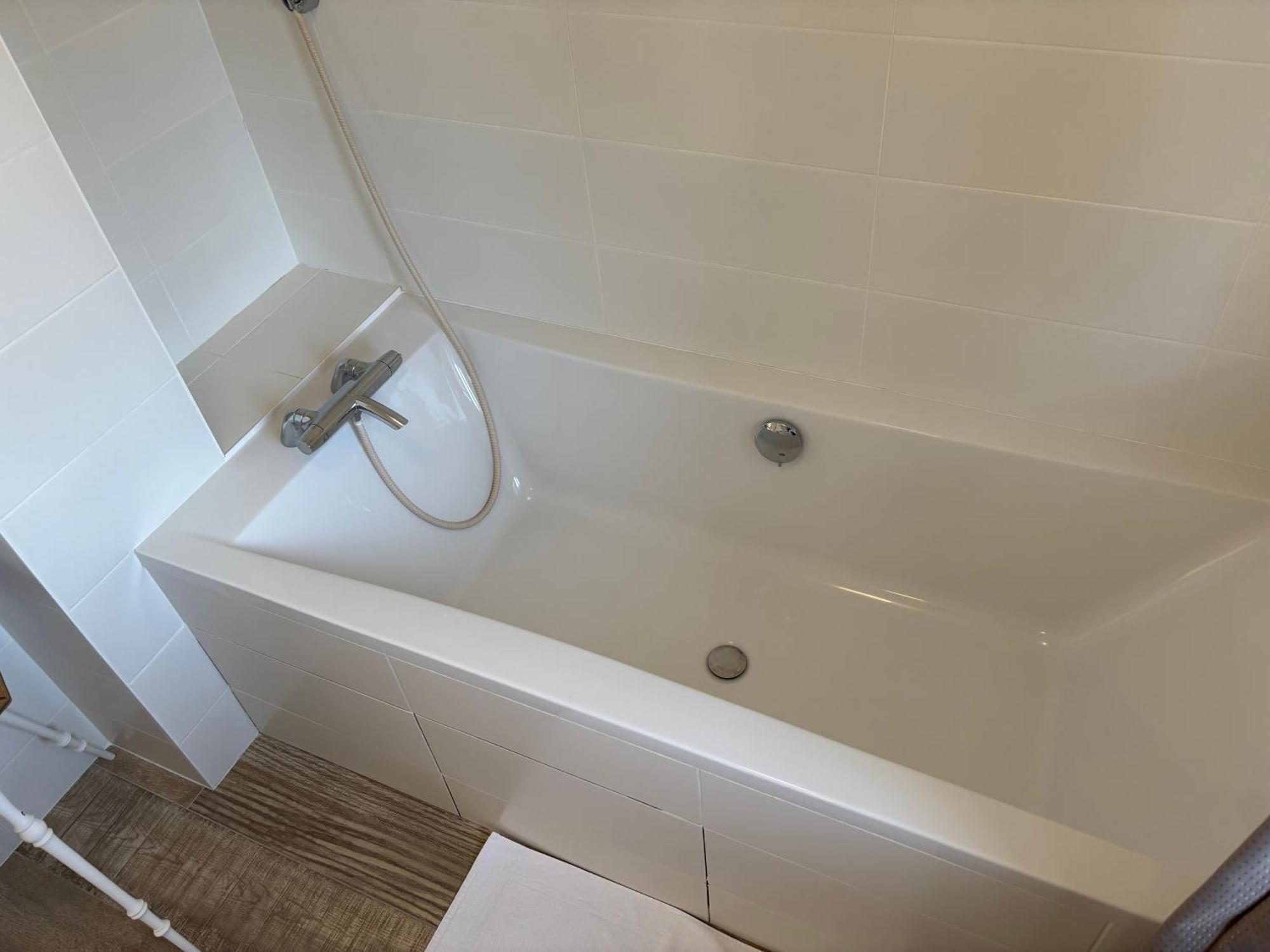 Villa Vieilles Vignes Vue Mer Billiers 외부 사진